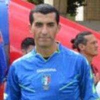 Luigi Carella
