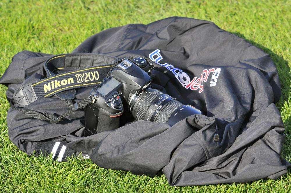 La nota dell'Ussi sull'assenza di fotografi per Casertana-Rende