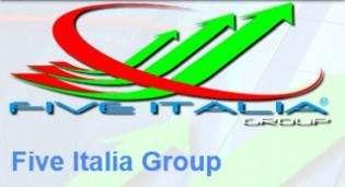 UFFICIALE - Trovato il secondo main sponsor, ecco i dettagli