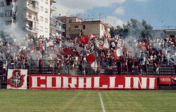 Tifosi Turris 