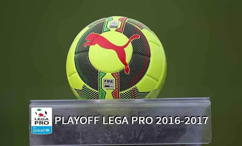 Ufficiale - Scelti gli orari di Alessandria-Casertana. Si inizia domenica pomeriggio al Pinto e al ritorno...