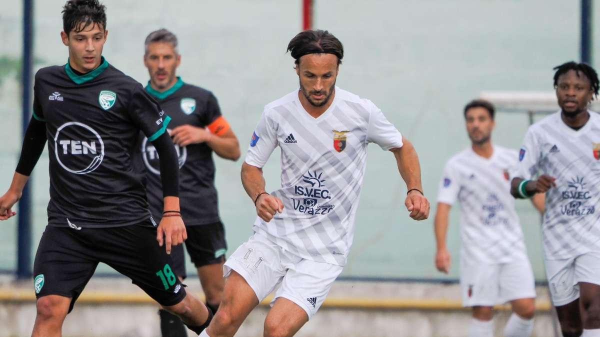 Sergio Sabatino 