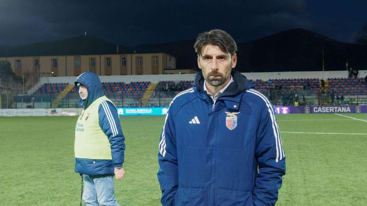 Manuel Iori 