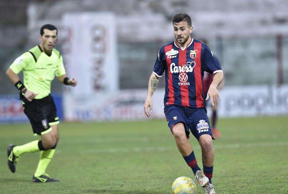 Simone Tascone