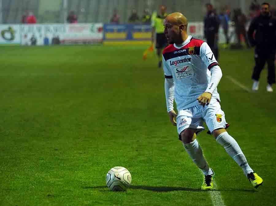 Fabio Tito