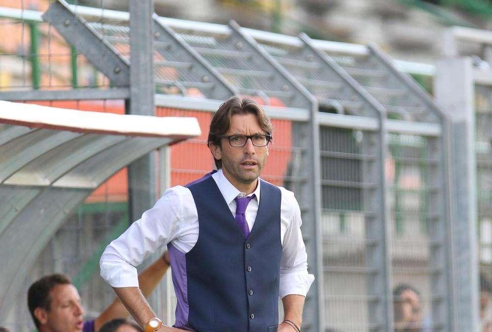 Federico Guidi