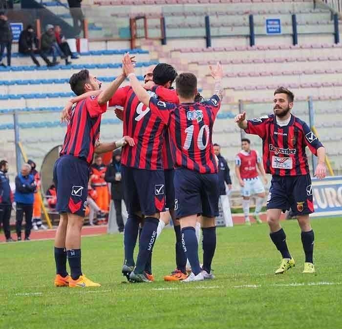 ANALISI - Con l'Akragas come col Messina, Alfageme uomo chiave: società chiamata ad una scelta