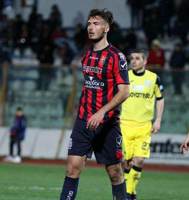 Filippo Lorenzini