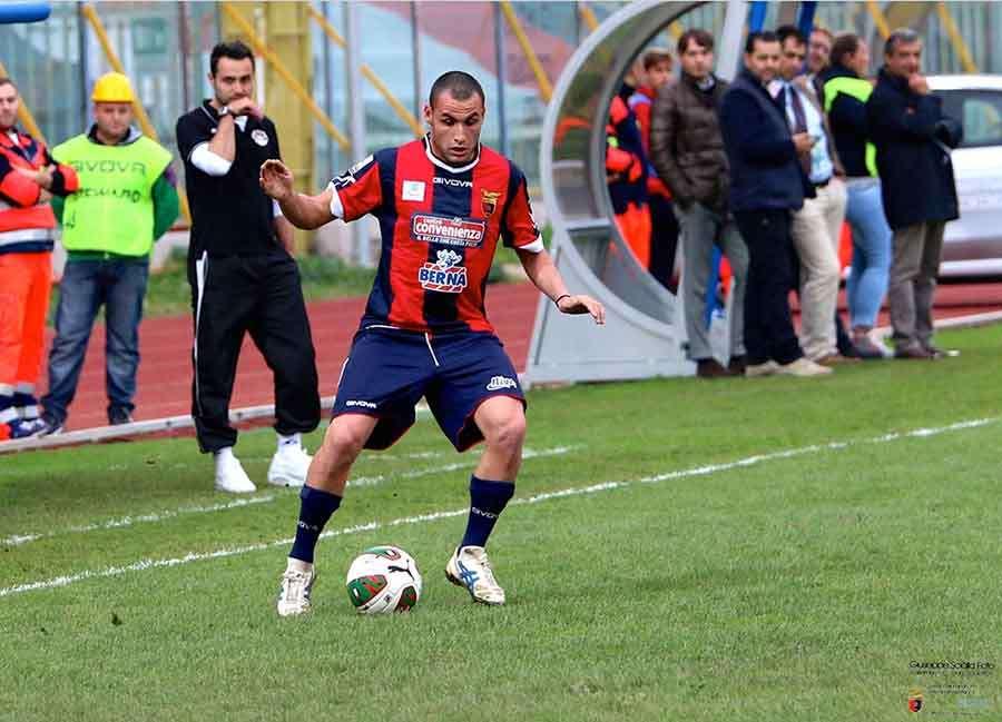 Francesco Bruno