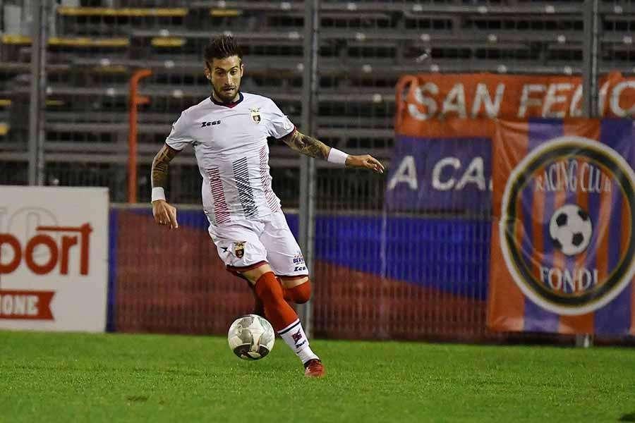 Jacopo Galli