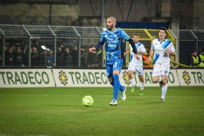 Saveriano Infantino