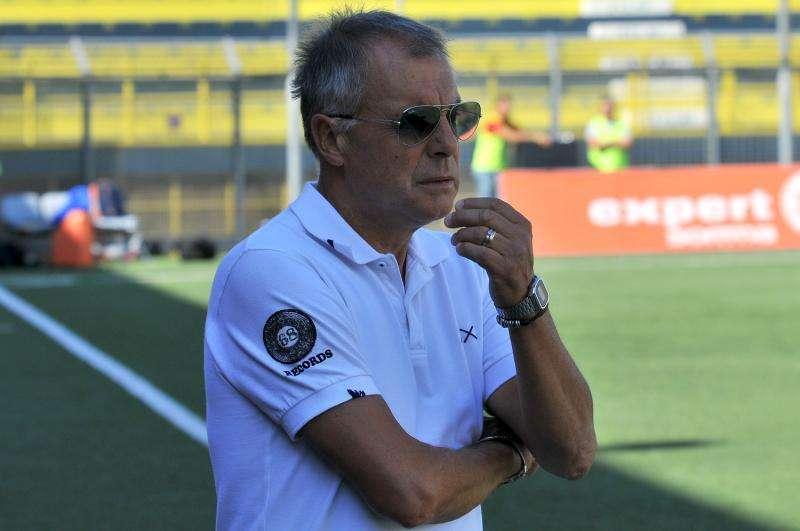 Piero Braglia