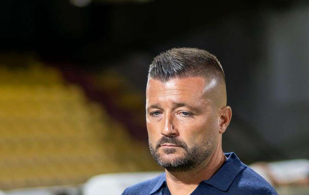 Federico Coppitelli 