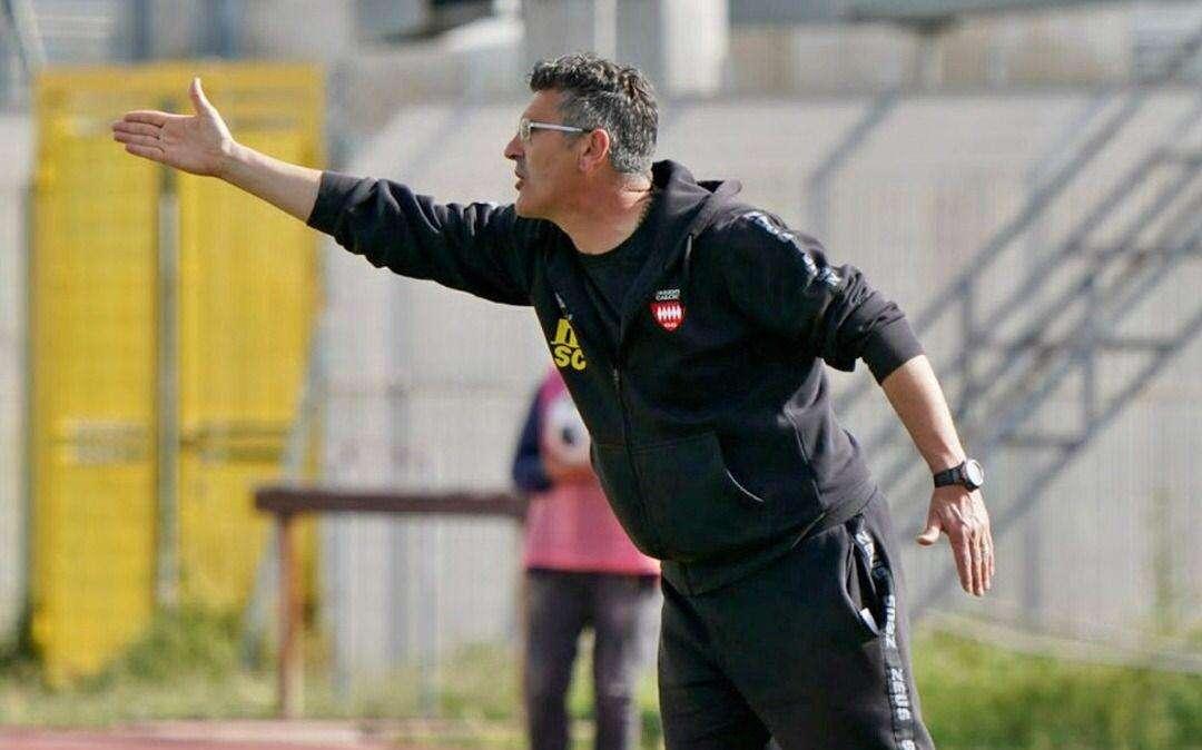 Renato Cioffi