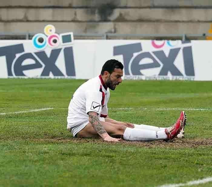 ANALISI - I tifosi dimostrano il loro valore, la società e la squadra no: l'unico messaggio di un impietoso 6-0