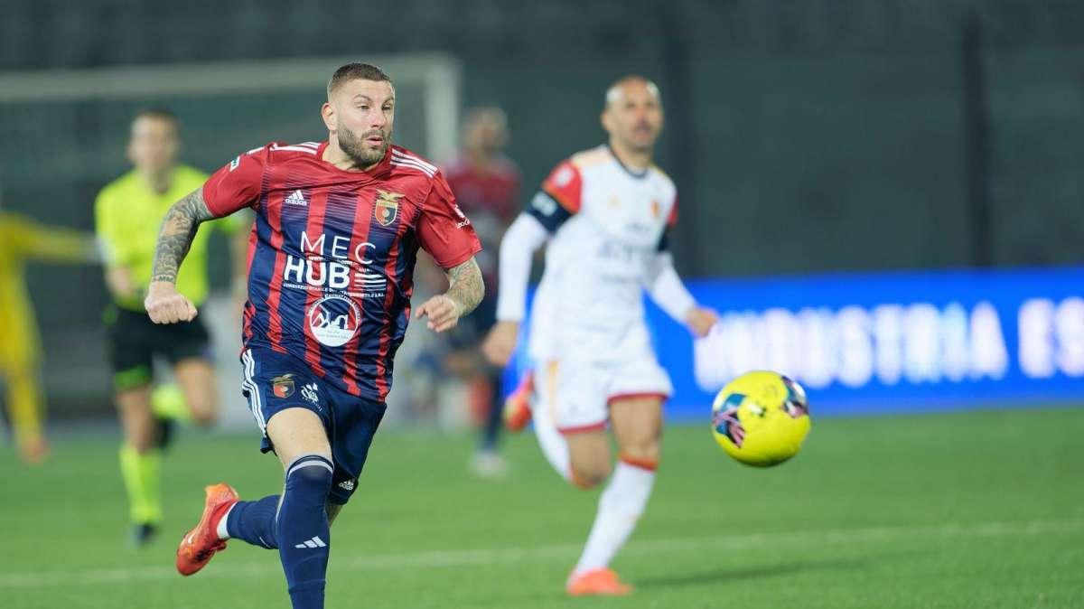 Mirko Carretta 