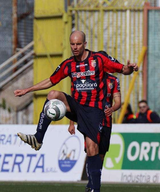 Ivan Rajcic