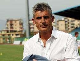 Giovanni Pascarella