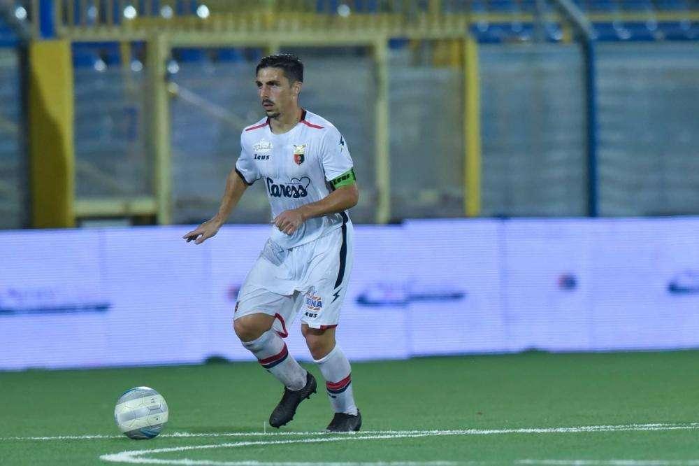 Pasquale Rainone