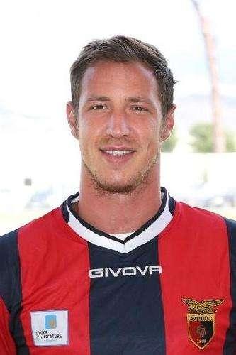 Bianco ed il Benevento si separano già, l'ex Casertana vicino alla rescissione: un club alla finestra