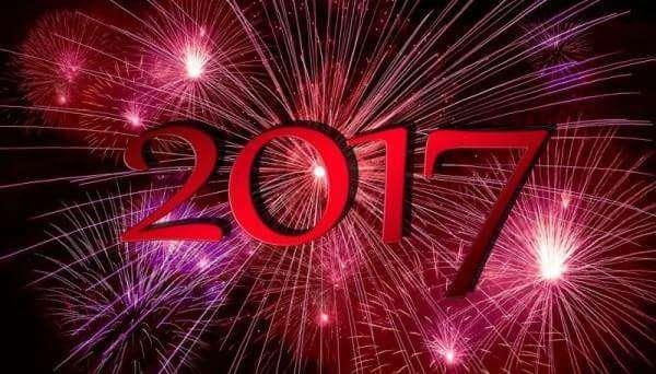 2017