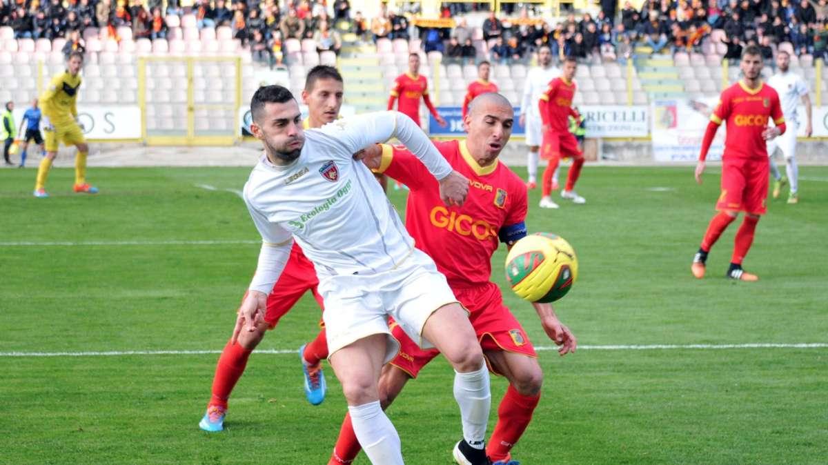 Domenico Giamp&agrave;