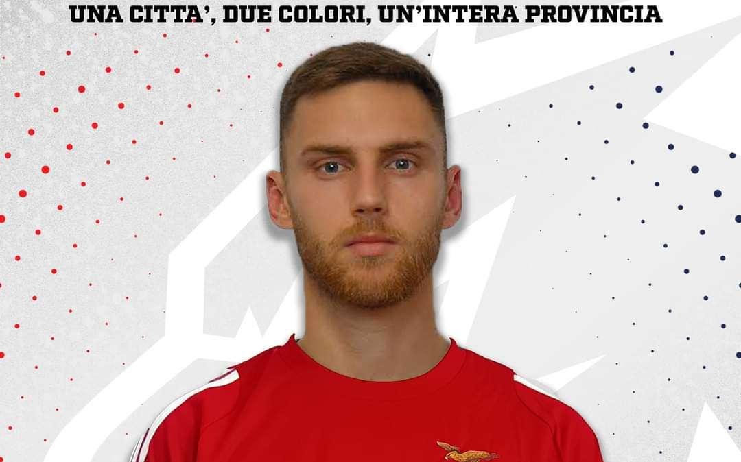 Ivan Kontek 