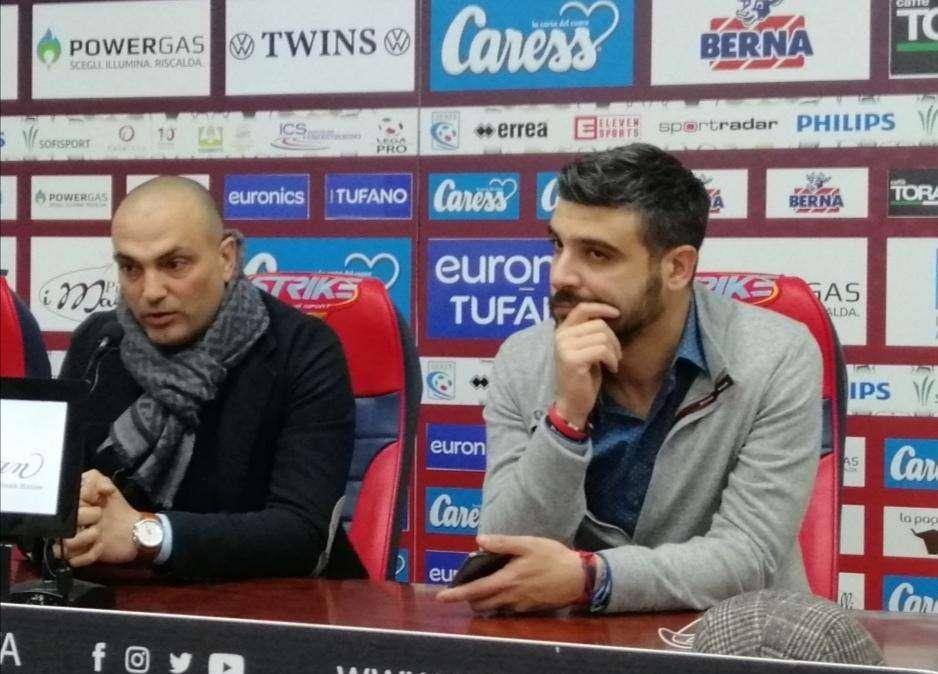 Salvatore Violante 