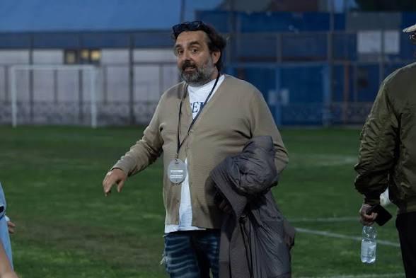 Vecchione durissimo: "È bruttissimo non apporre nessun marchio"