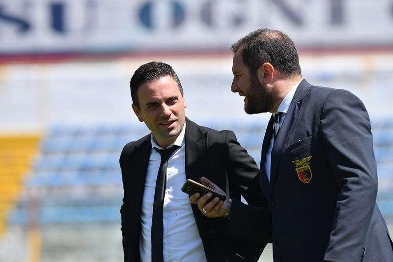 Aniello Martone