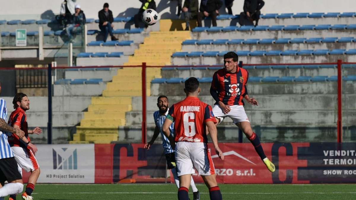 Giordano Colacicchi