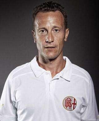 Francesco Benassi