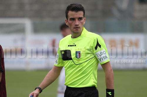 Valerio Crezzini