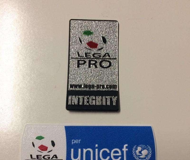 Lega Pro 