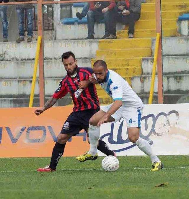 Ramzi Aya