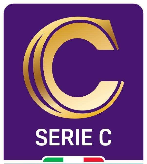 Logo Serie C