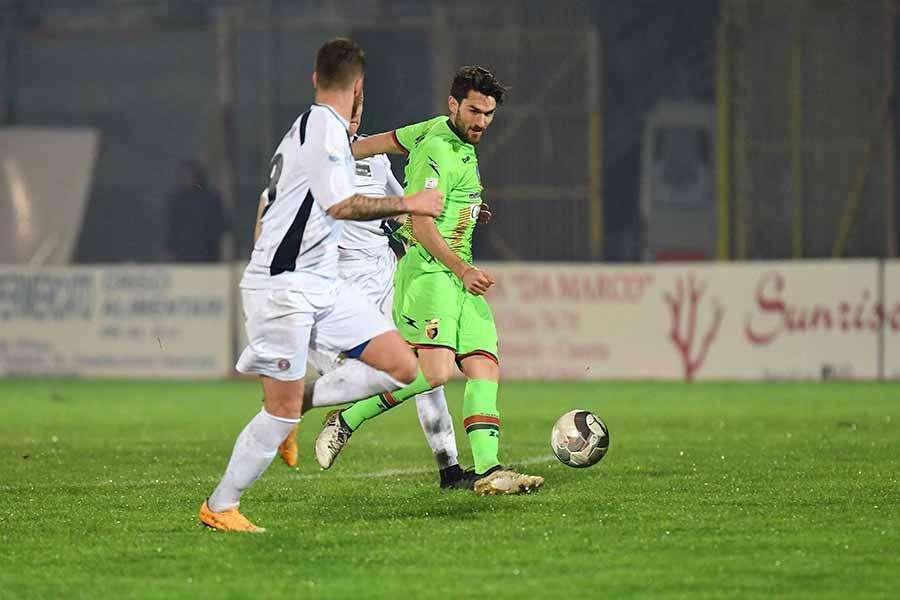 Stefano Padovan 