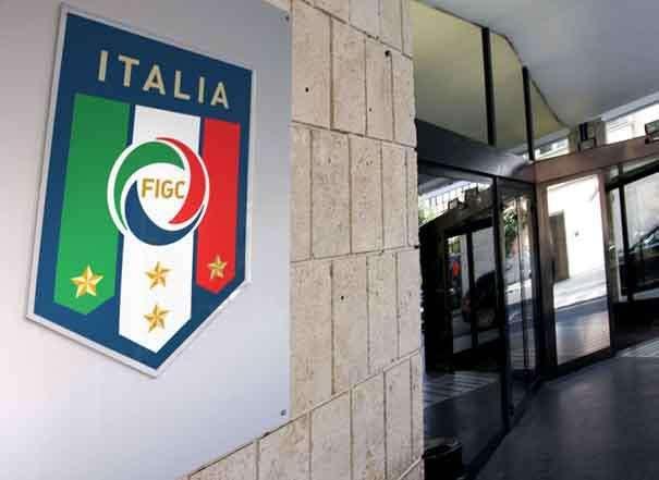 L'INCHIESTA - Mancato versamento dell'IVA, i precedenti non fanno ben sperare la Casertana
