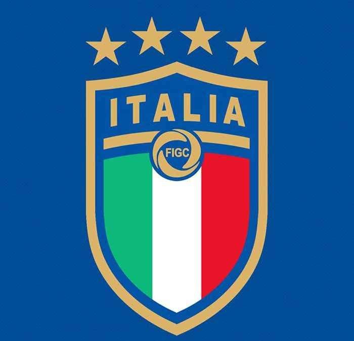 Under 15 e 17, sette giovani rossoblù convocati nella Rappresentativa di C