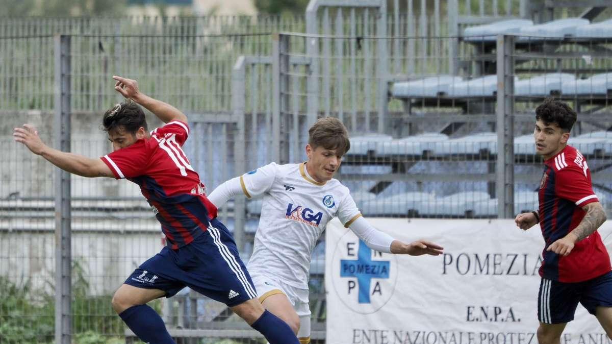 Mauro Bollino