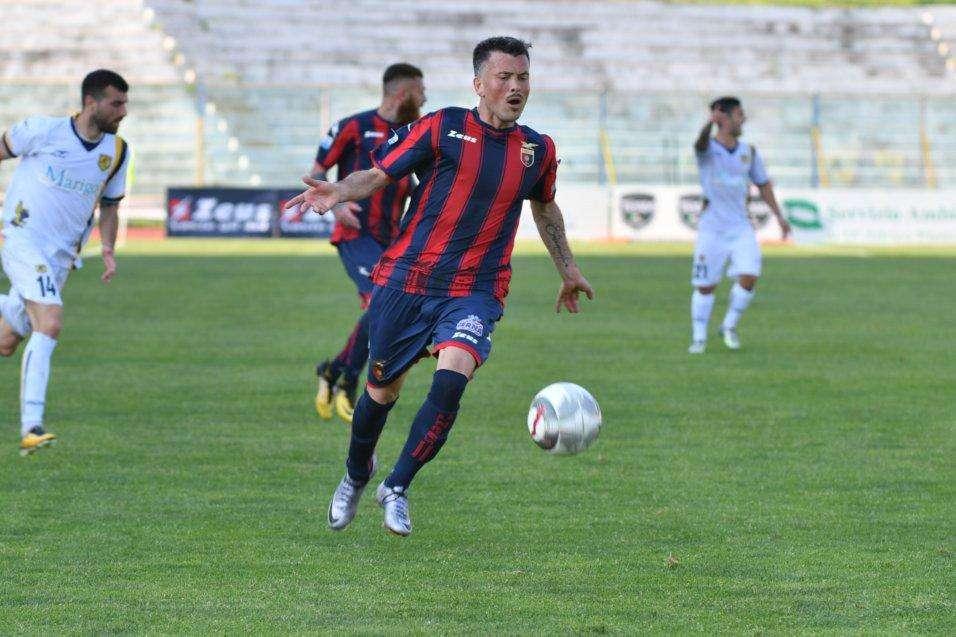 Emanuele D'Anna