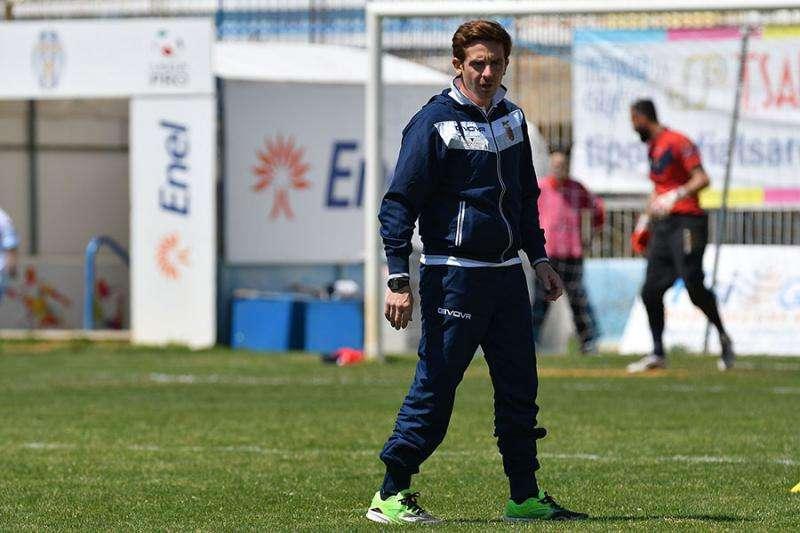Andrea Tedesco