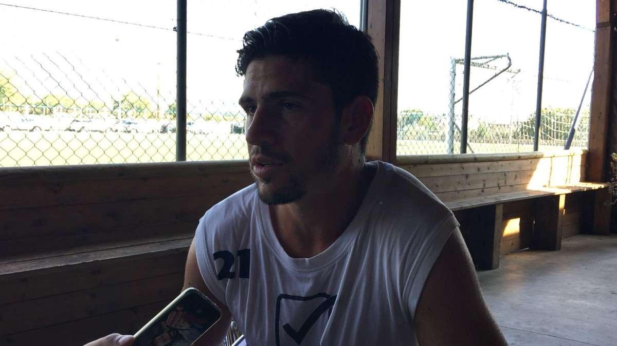 Gaston Corado