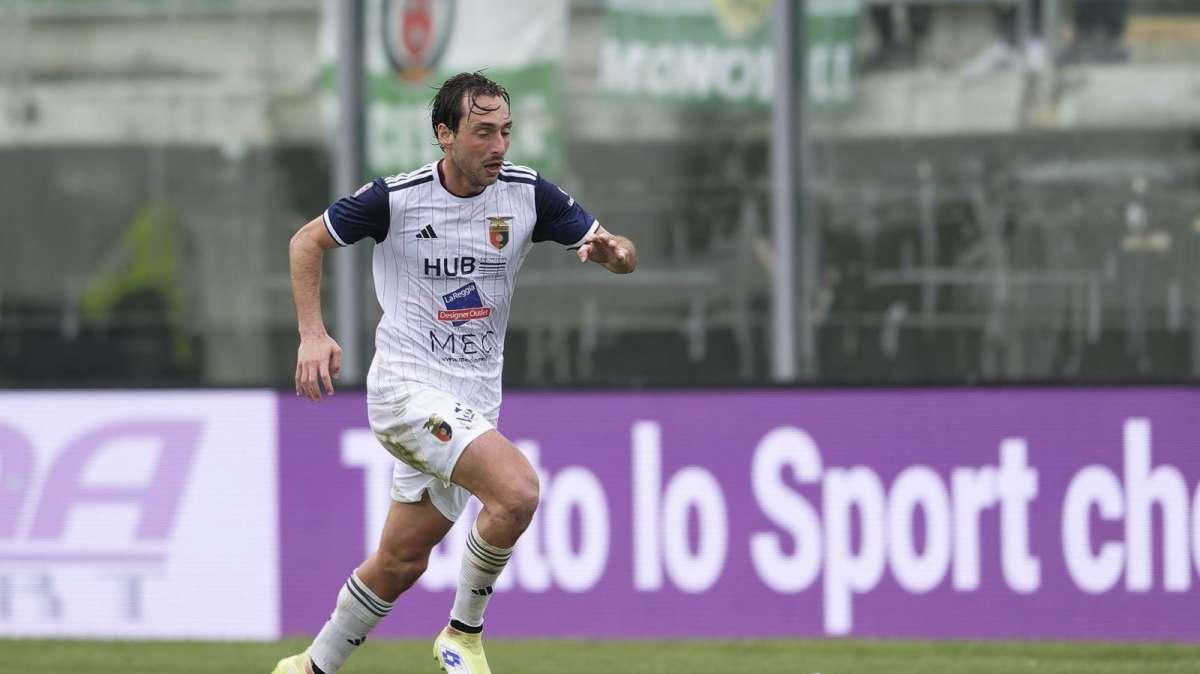 Riccardo Gatti 