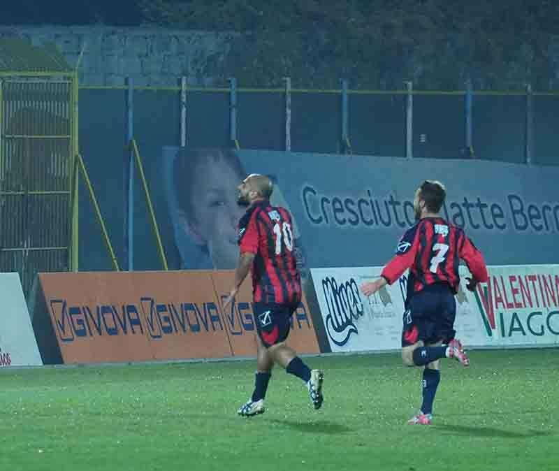 foto: Giuseppe Scialla