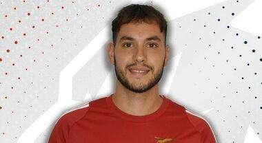 Alessandro Zanellati 