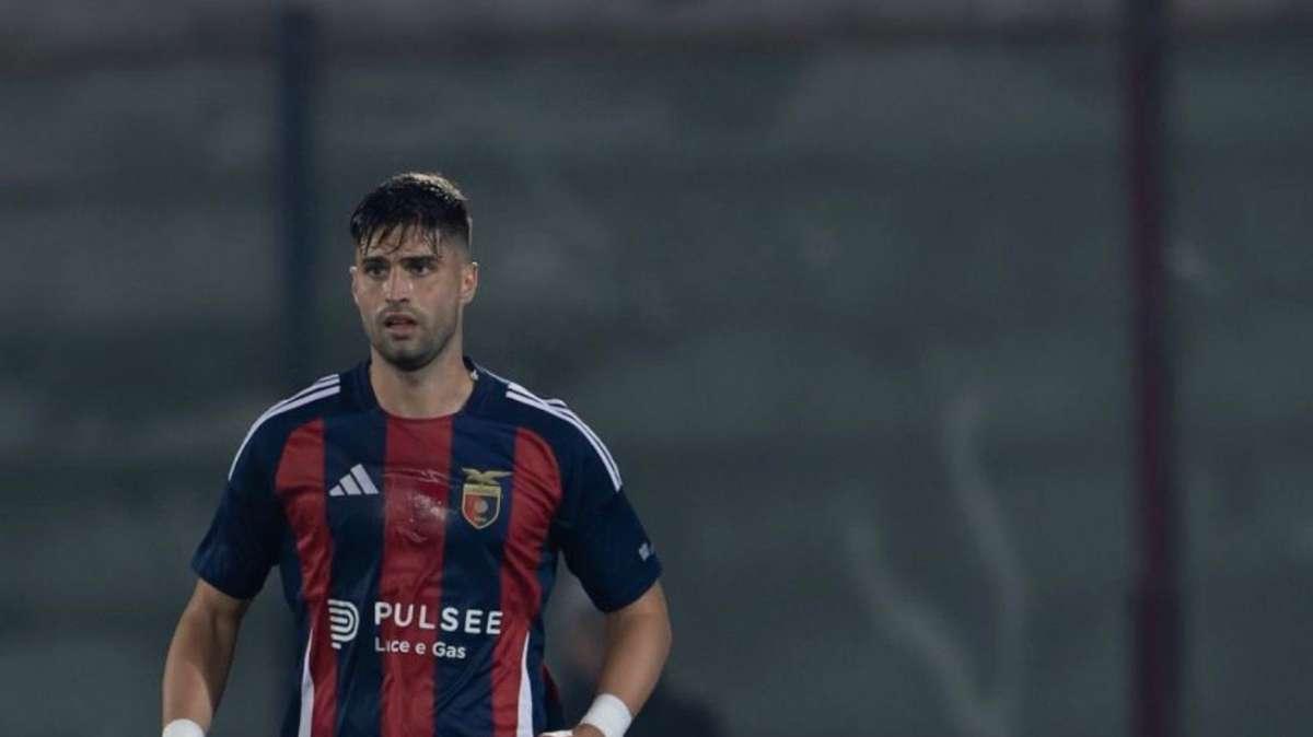 Gabriele Rocchi