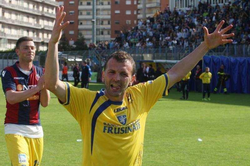 Massimiliano Carlini
