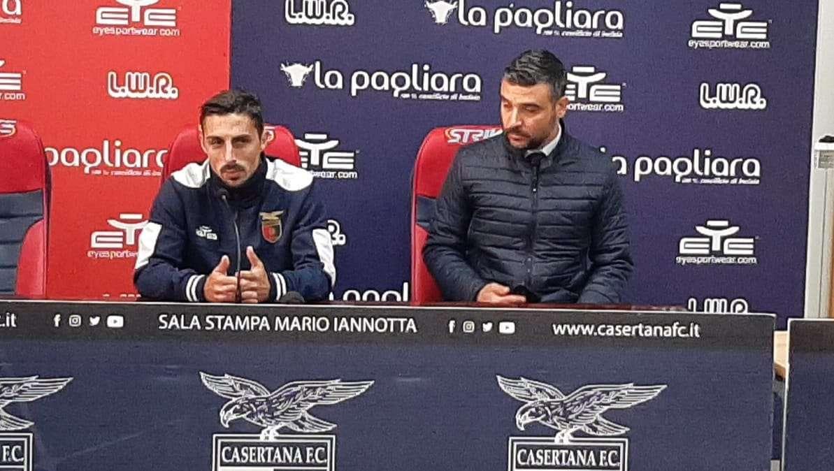 Pasquale Rainone