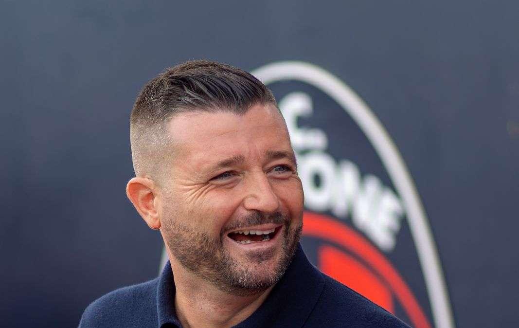Federico Coppitelli 